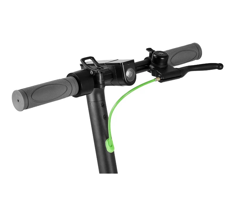 Marshall Sprint S10 Electric Scooter - Image 4