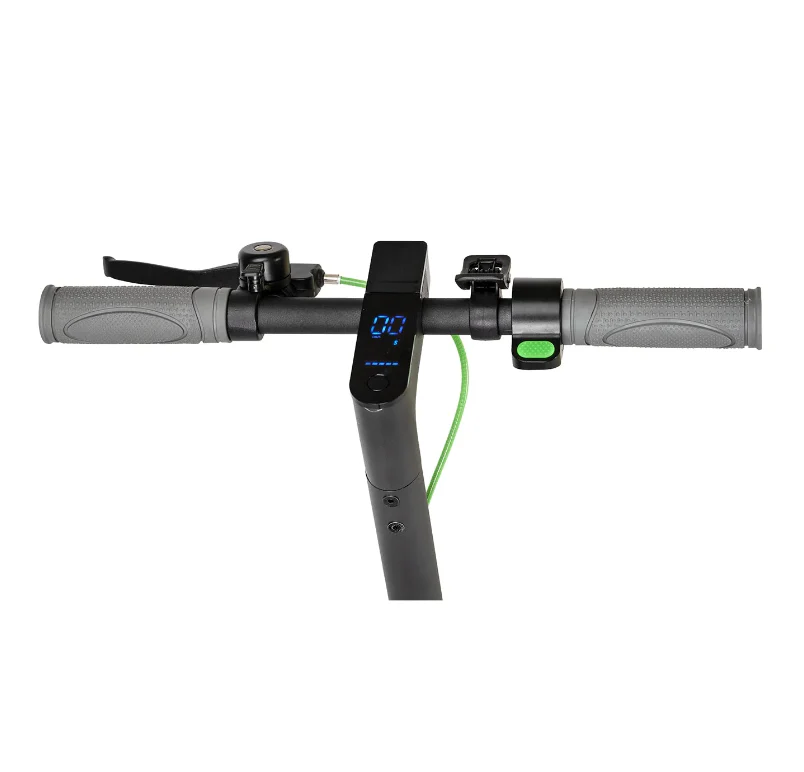Marshall Sprint S10 Electric Scooter - Image 5