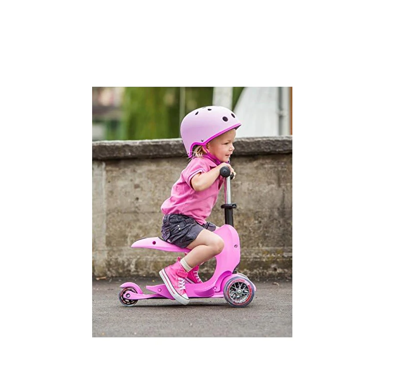 Micro Scooter Mini 2 Go Classic Age 1-6 Years - Image 6