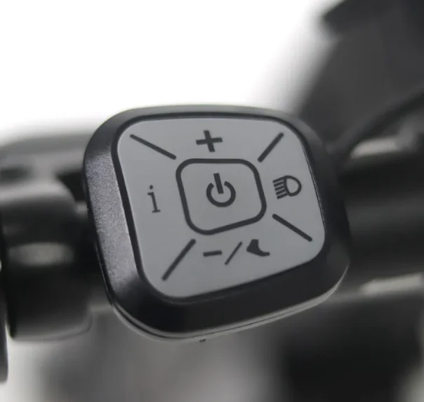 MIJO MT02 Electric Handbike- Wheelchair To Electric Converter - Image 3