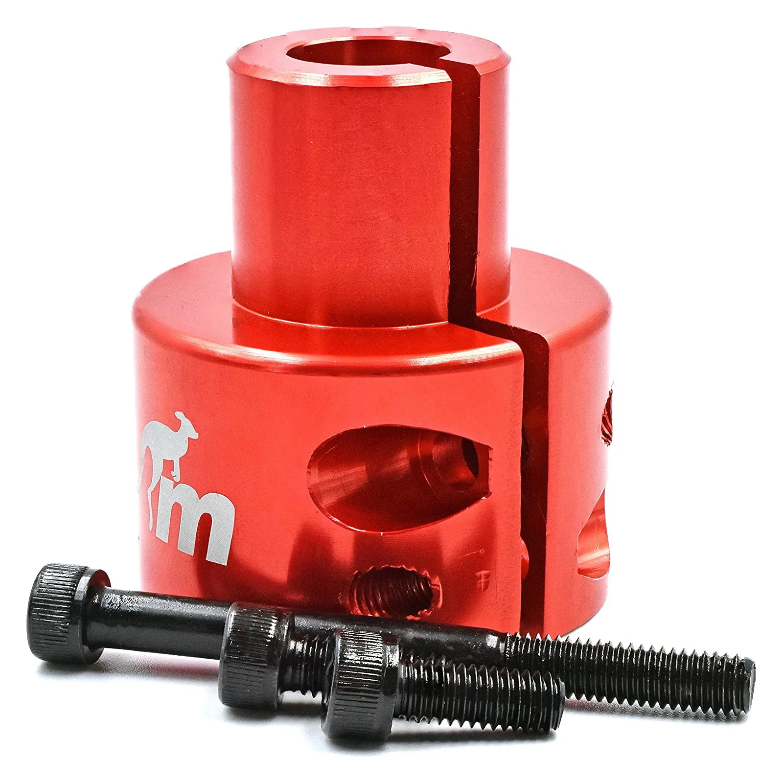 Monorim Genuine X-Lock Extender For Xiaomi Scooters