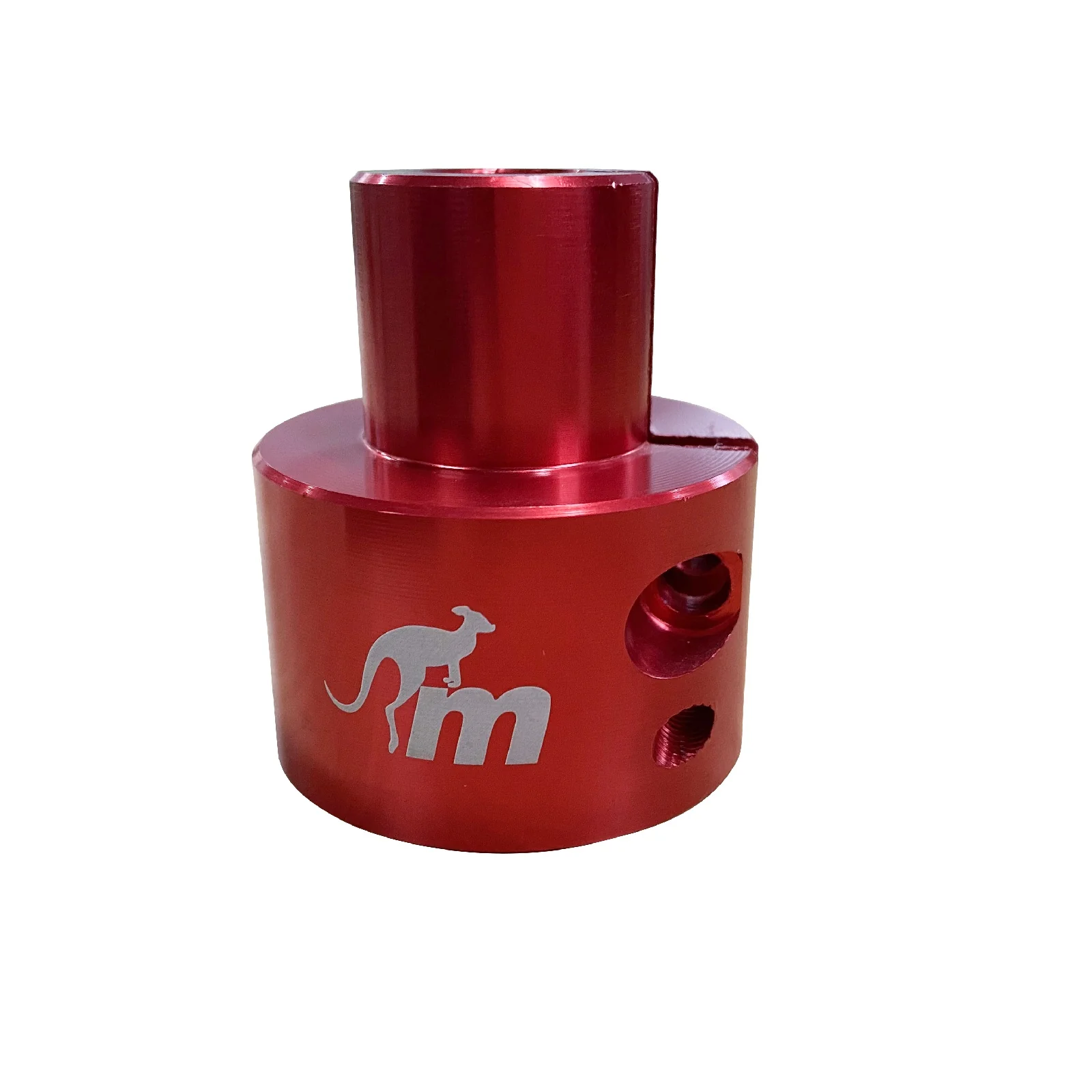 Monorim Genuine X-Lock Extender For Xiaomi Scooters - Image 5