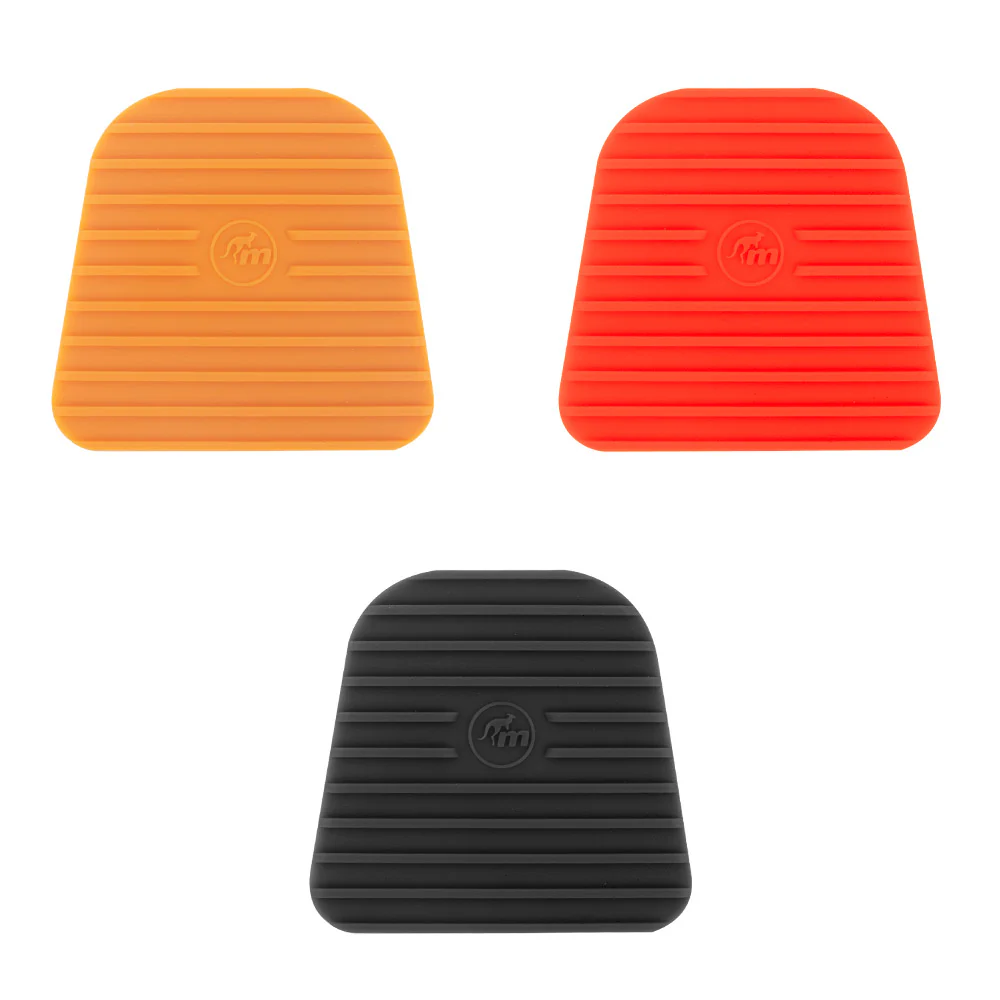 Monorim MFP Footrest For Ninebot Max G30 Electric Scooter - Image 4