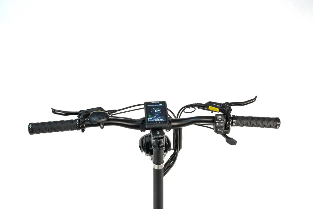 NAMI BLAST MAX - Image 6