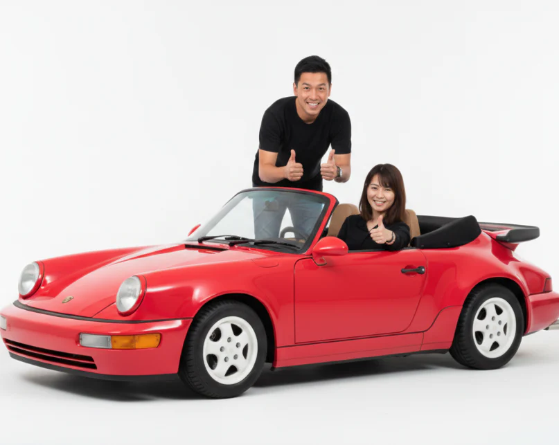 2026 New DESIGN SPORTY ELECTRIC GOKART 40Km Range 80Kmh Top Speed - Image 13
