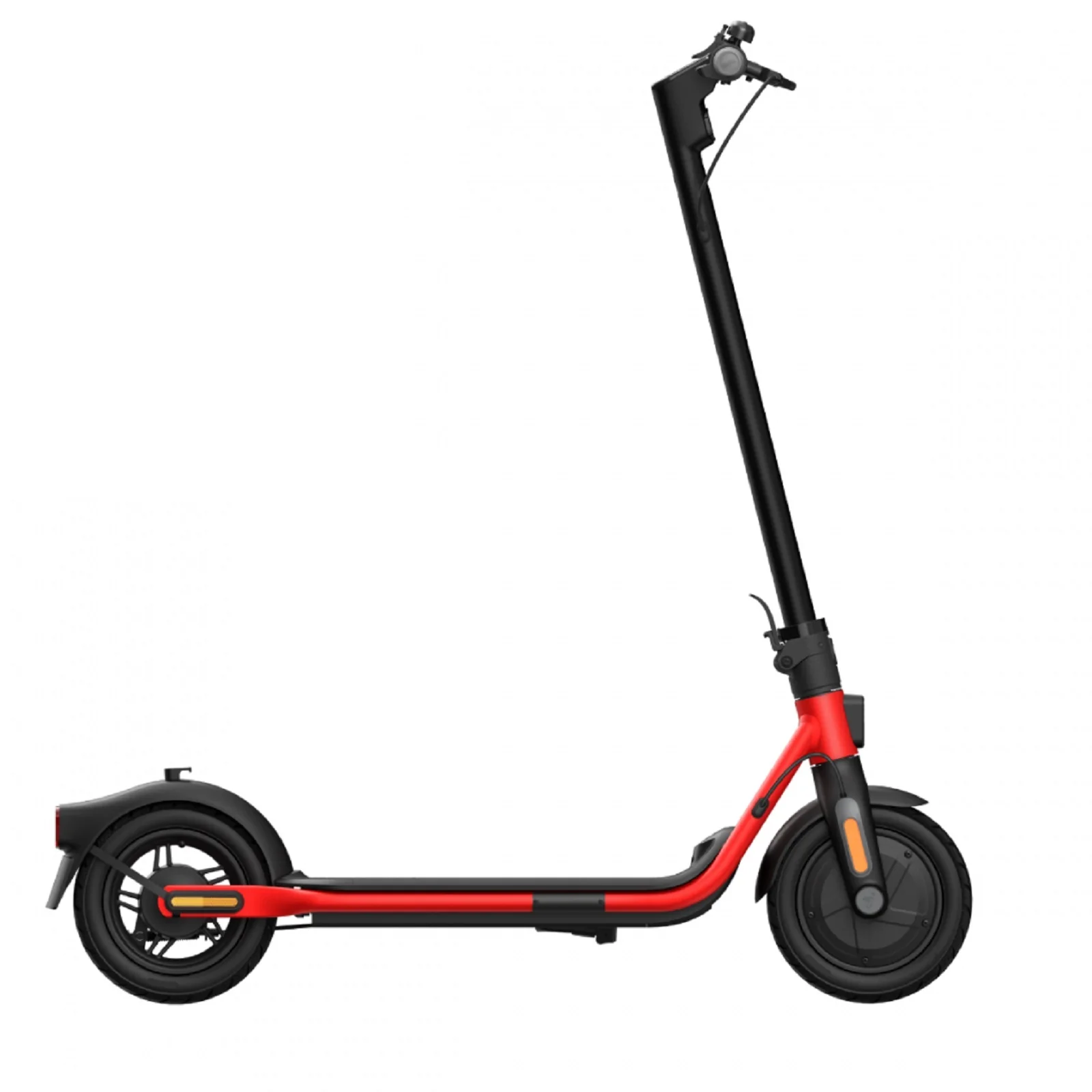 Ninebot by Segway KickScooter D38E - Image 2