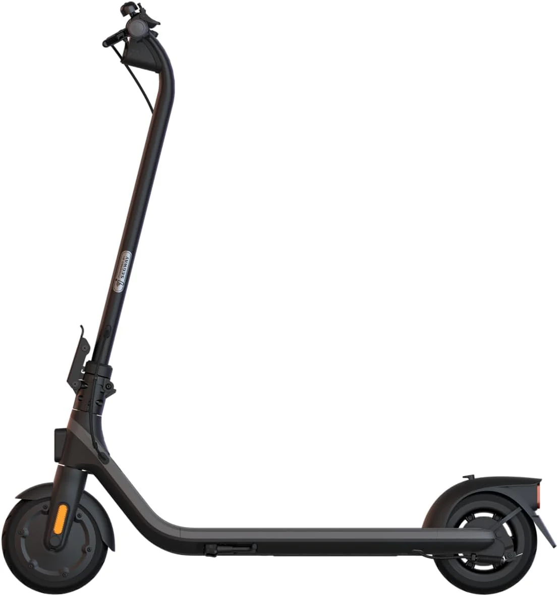Ninebot E2 Plus Electric Scooter For teens - Image 11