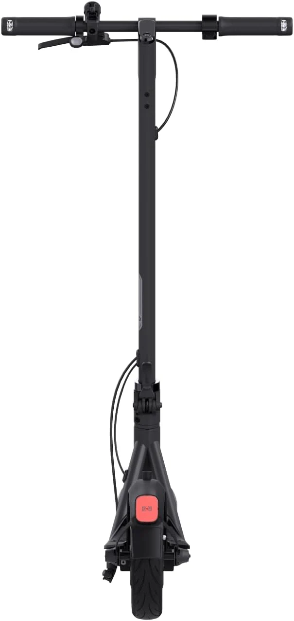 Ninebot F2 Pro Electric Scooter by Segway - Image 7