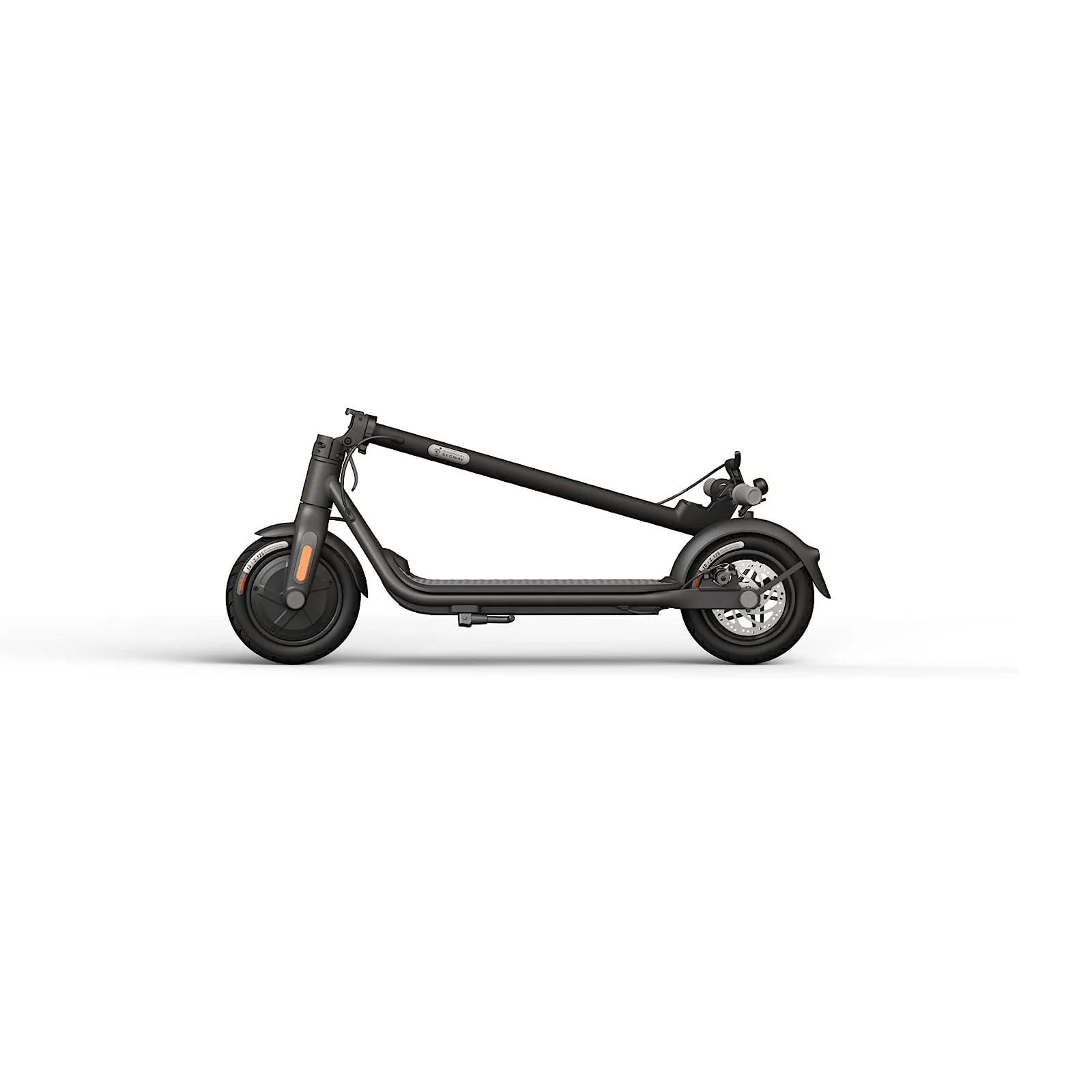 Ninebot F25 E Scooter by Segway - Image 10