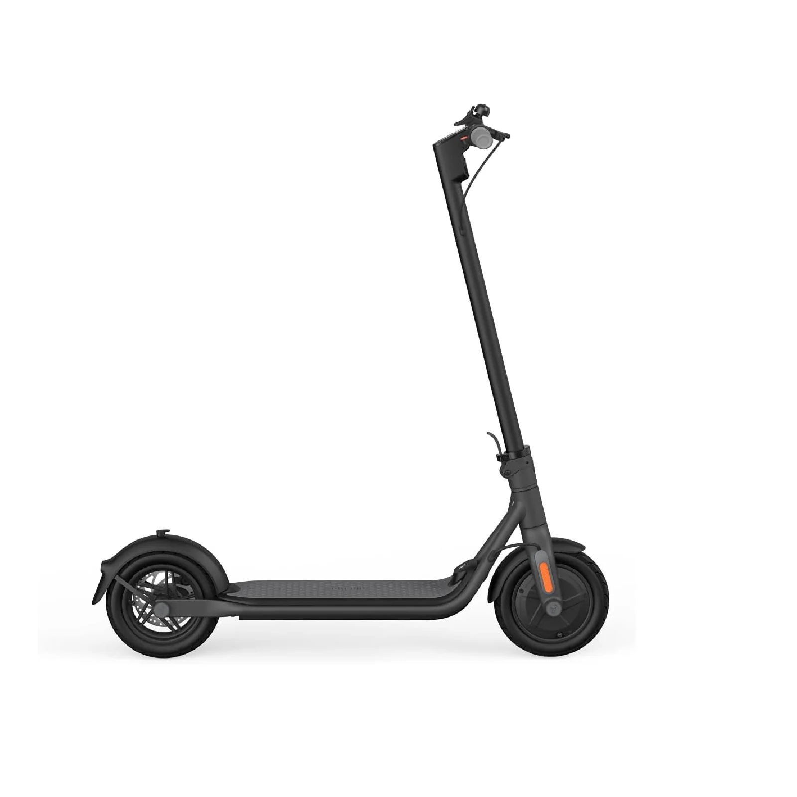 Ninebot F25 E Scooter by Segway - Image 5