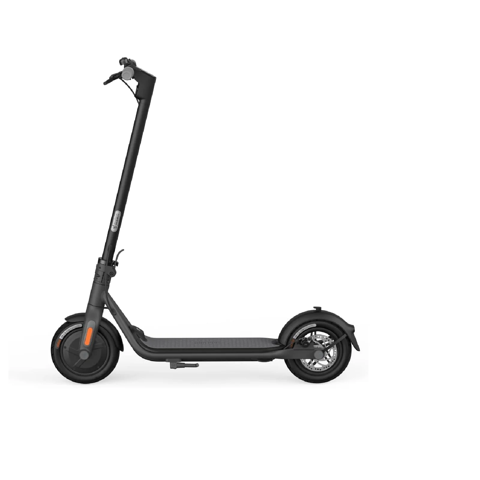 Ninebot F25 E Scooter by Segway - Image 9