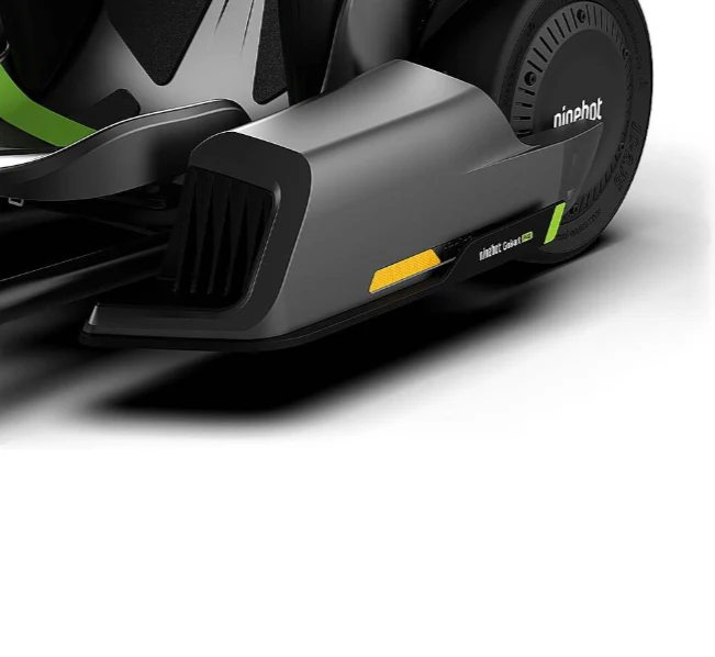 Ninebot GoKart Pro 4800W 40kmh Speed - Image 12