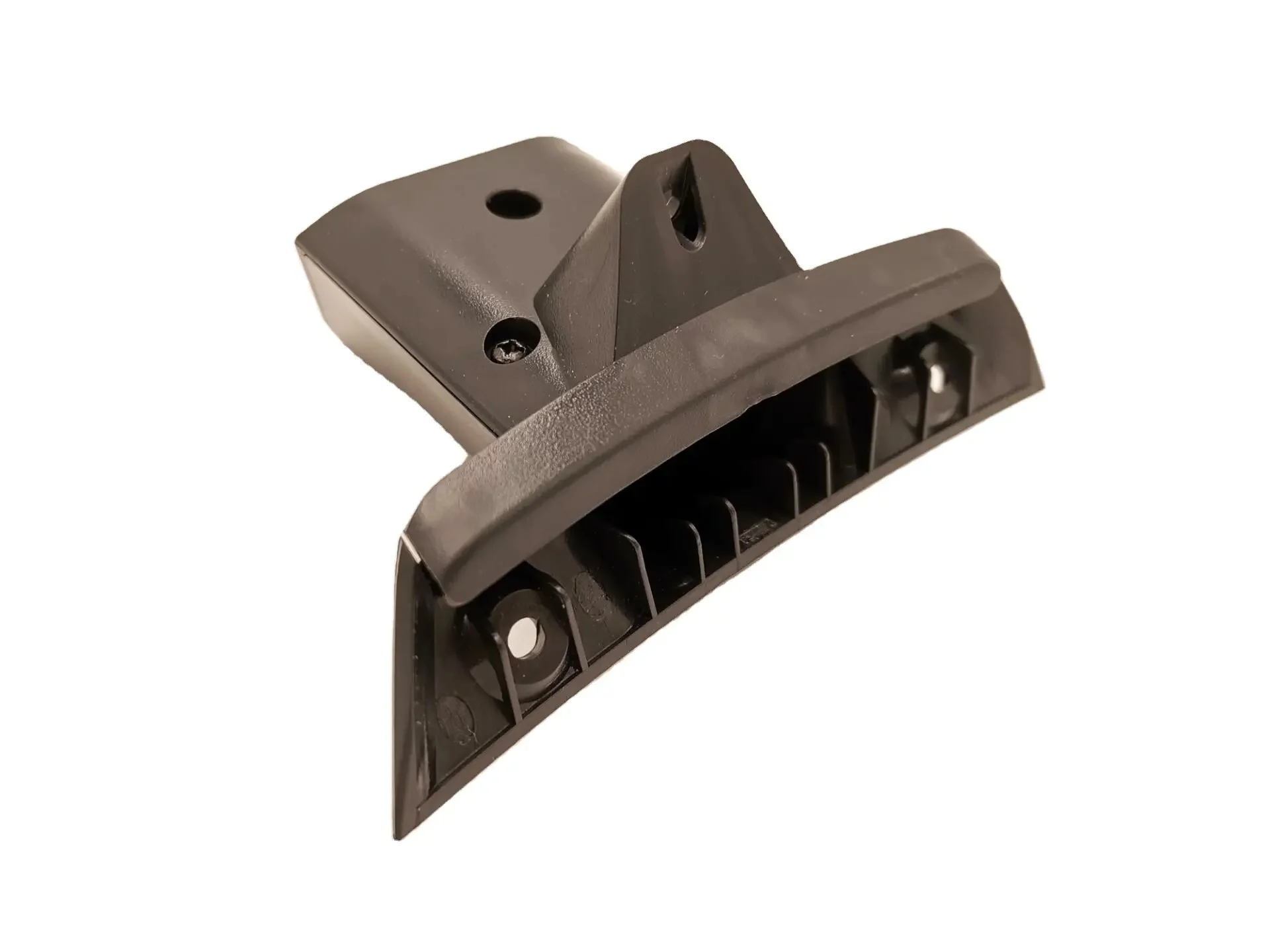 Ninebot Gokart PRO Kit Kart Rear Light - Image 3