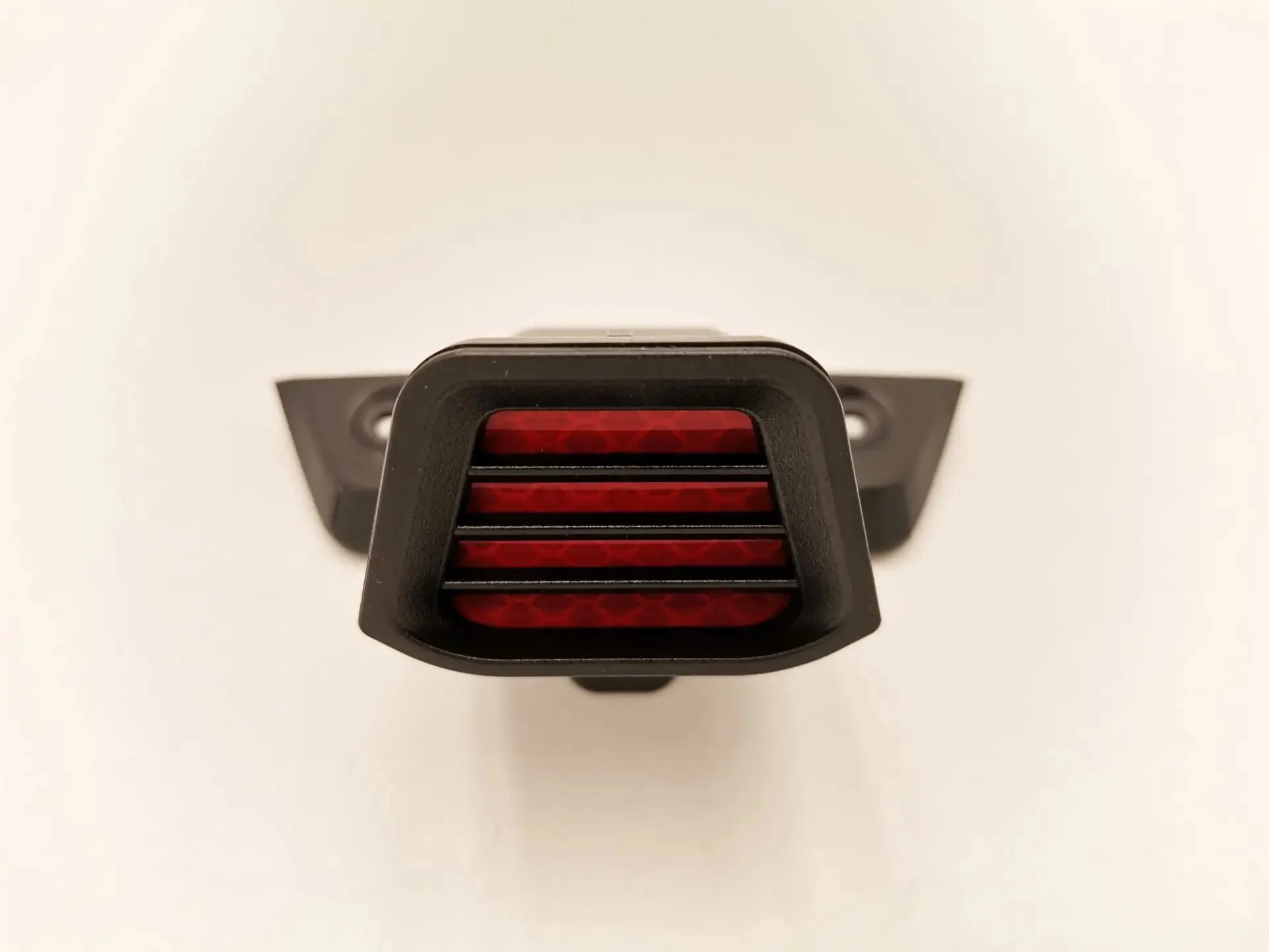Ninebot Gokart PRO Kit Kart Rear Light - Image 4