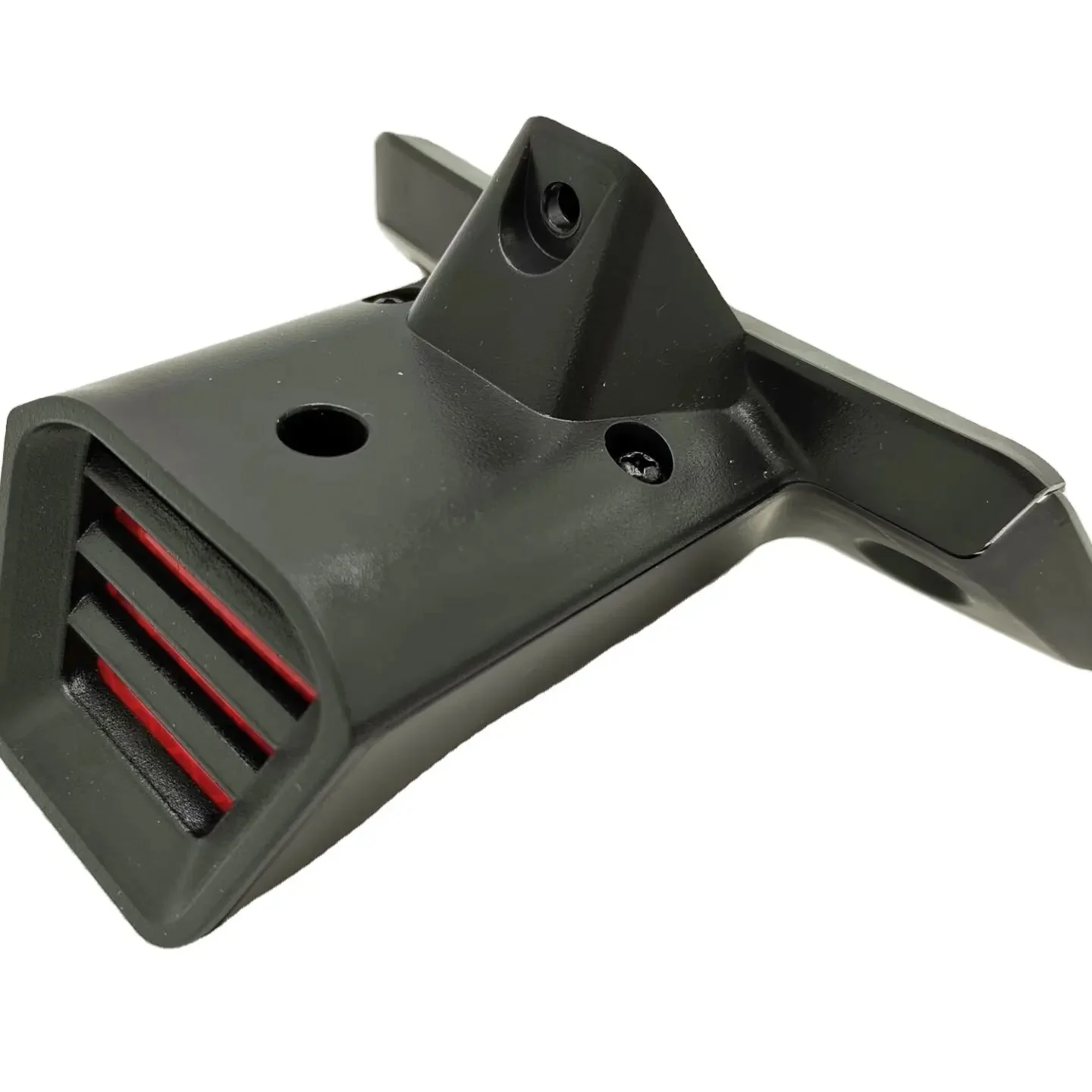 Ninebot Gokart PRO Kit Kart Rear Light - Image 5