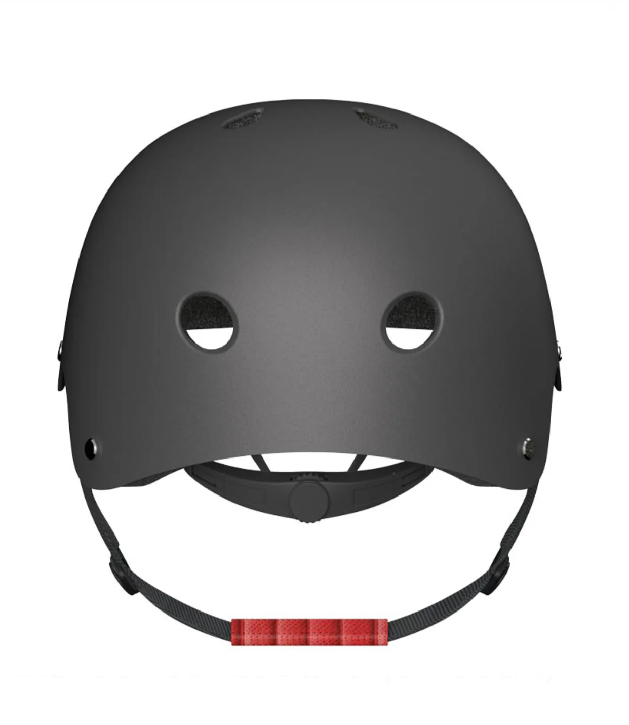 Ninebot Commuter Helmet Black - Image 3