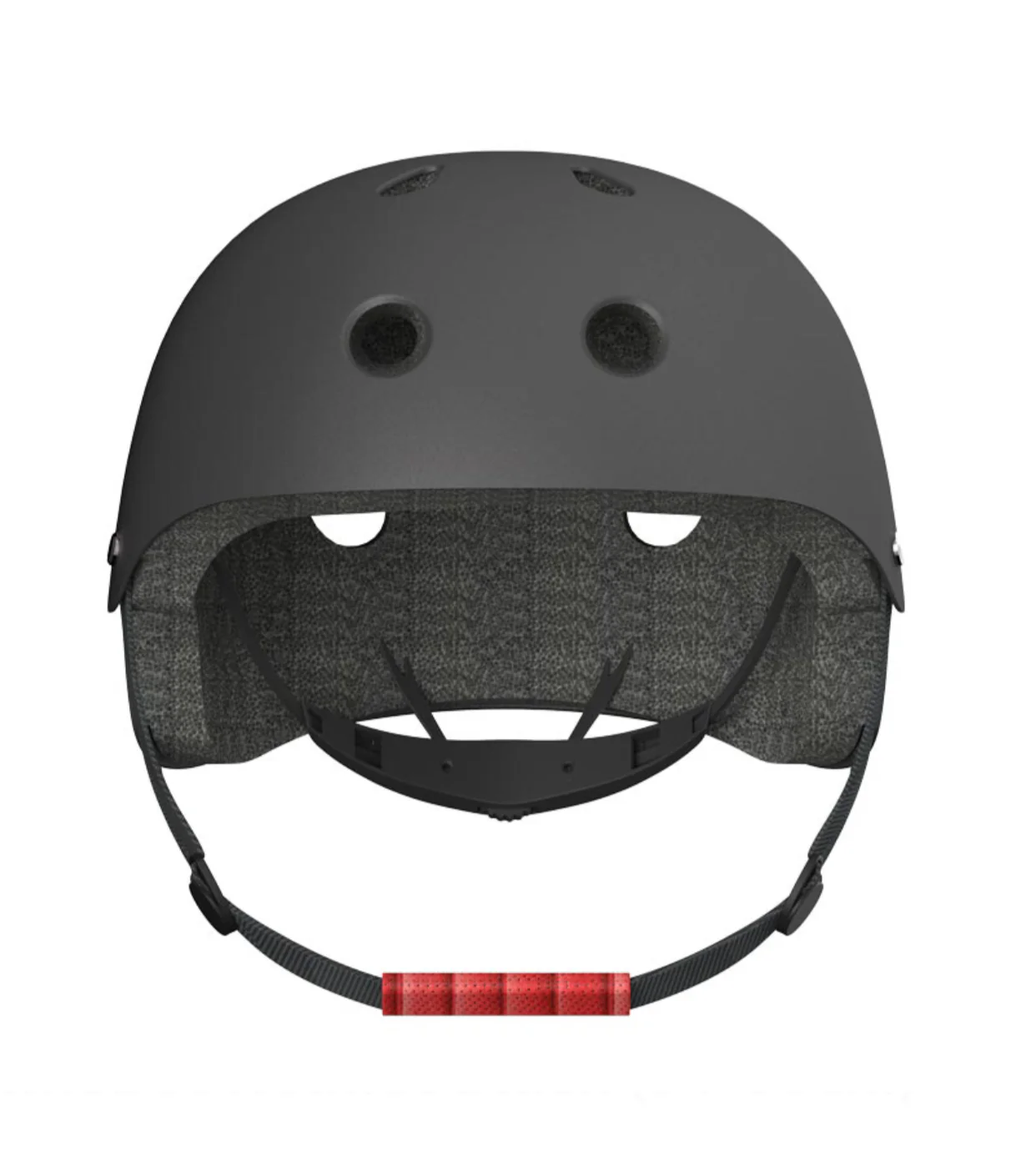 Ninebot Commuter Helmet Black - Image 5