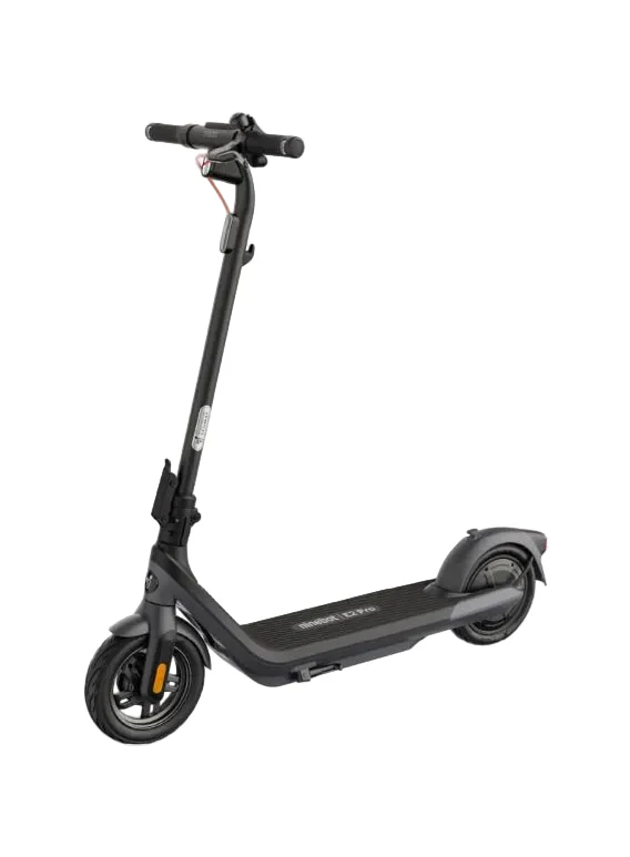 Ninebot E2 Pro Electric Scooter