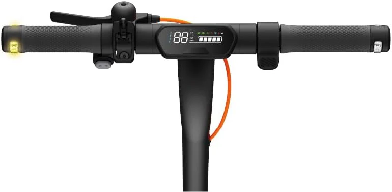 Ninebot E2 Pro Electric Scooter - Image 13
