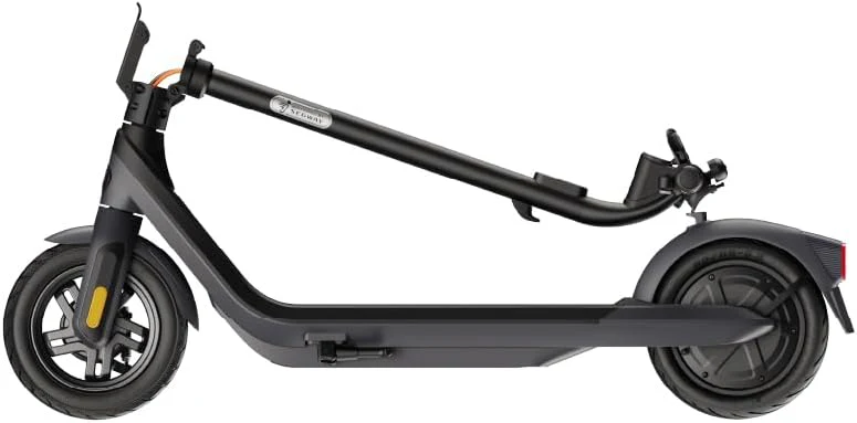 Ninebot E2 Pro Electric Scooter - Image 15