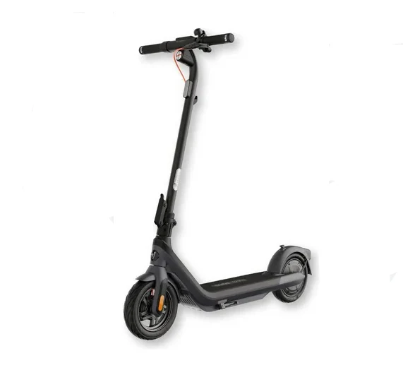 Ninebot E2 Pro Electric Scooter - Image 16
