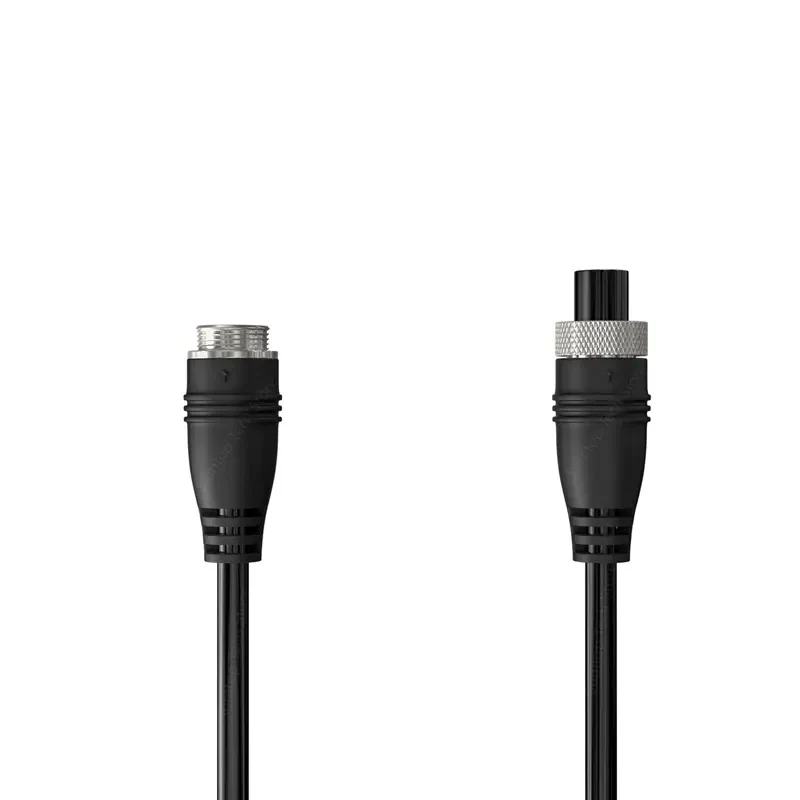 Ninebot Lengthen Adapter Cable Kit Spare Parts for Ninebot Gokart PRO Kit S Adapter Cable Pad Replacement - Image 5