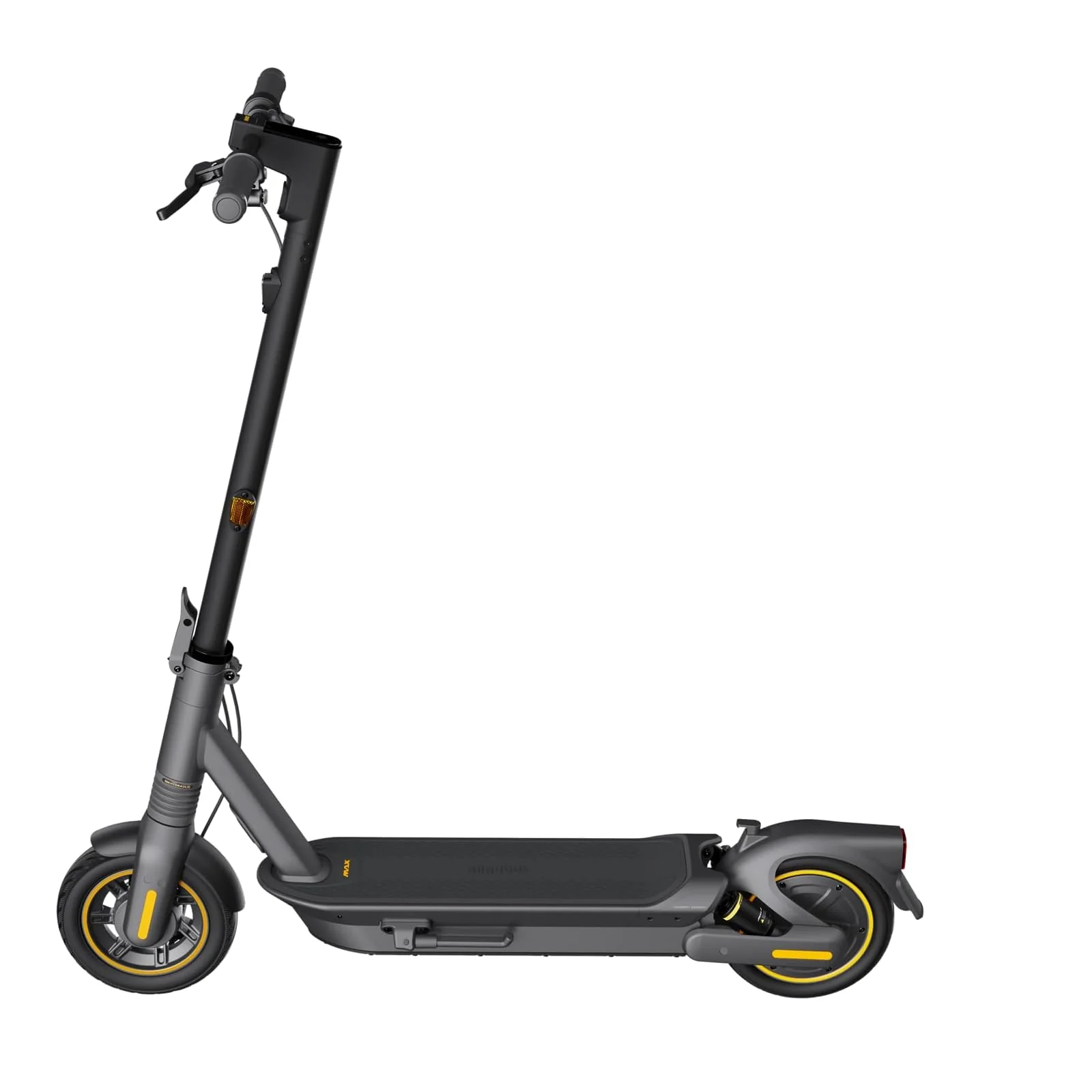 Ninebot Max G2 E Scooter 35kmh Speed 1000W - Image 12