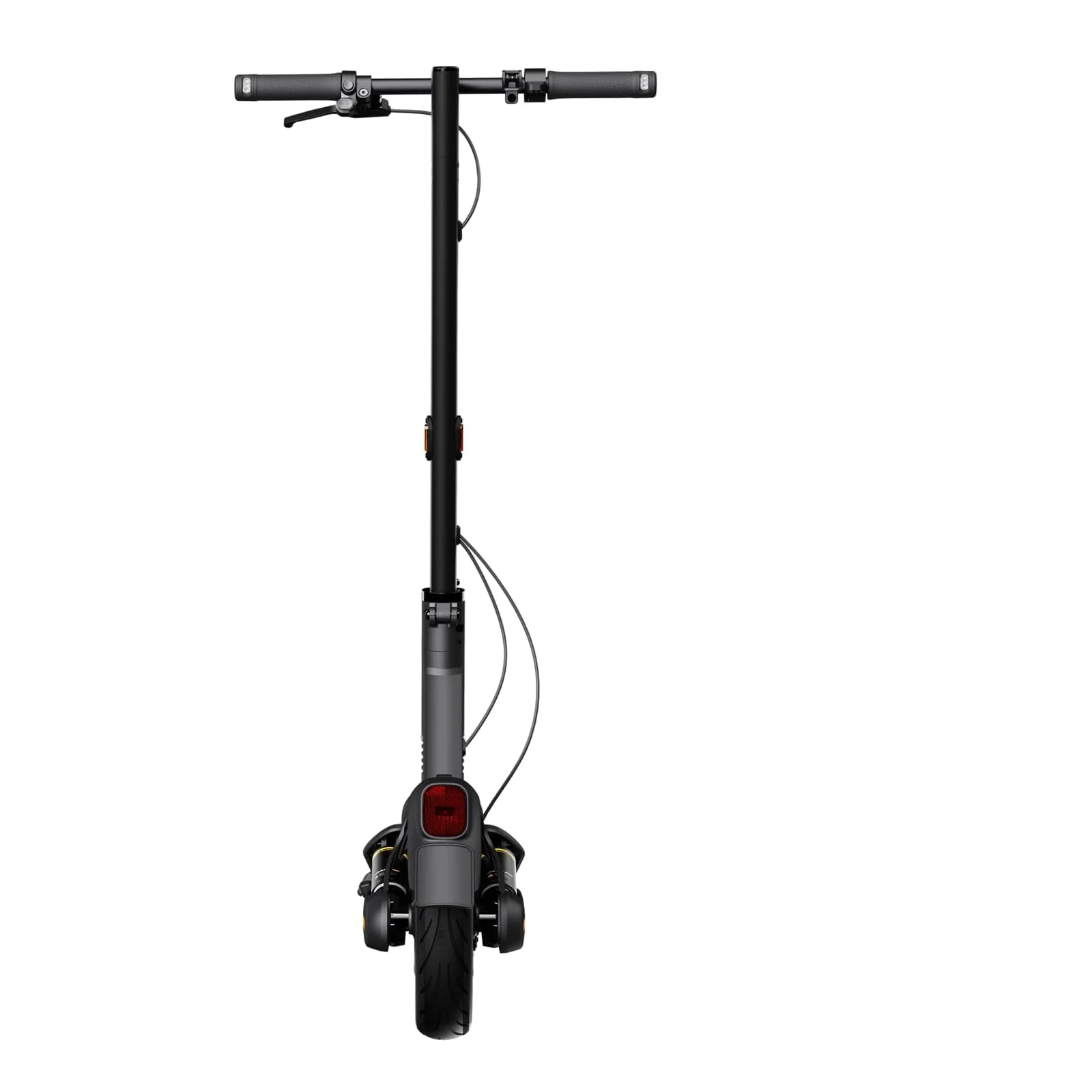 Ninebot Max G2 E Scooter 35kmh Speed 1000W - Image 13