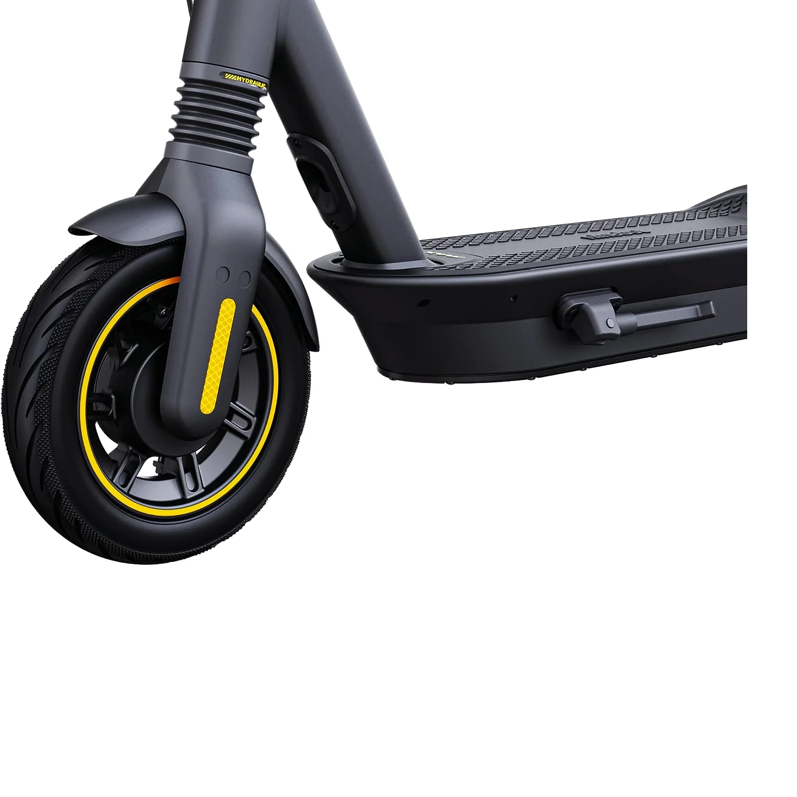 Ninebot Max G2 E Scooter 35kmh Speed 1000W - Image 15