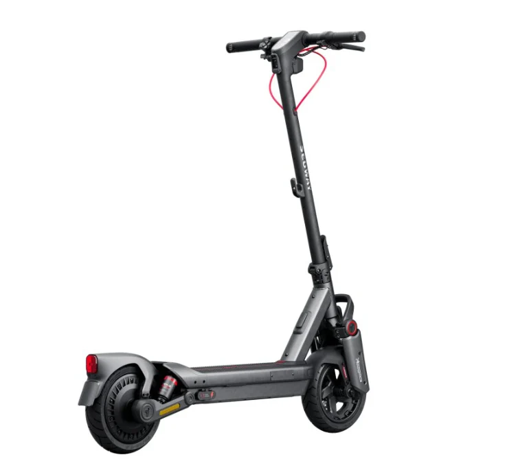 Ninebot MAX G3 Electric Scooter Segway 3rd Gen 2025 New 45kmh Max Speed - Image 19