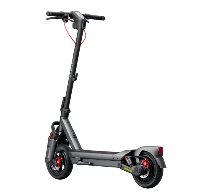 Ninebot MAX G3 Electric Scooter Segway 3rd Gen 2025 New 45kmh Max Speed - Image 21