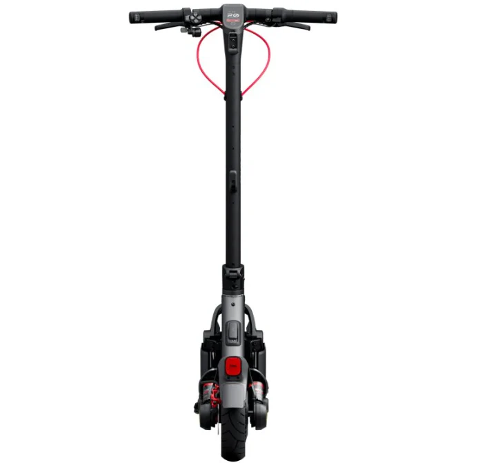 Ninebot MAX G3 Electric Scooter Segway 3rd Gen 2025 New 45kmh Max Speed - Image 23
