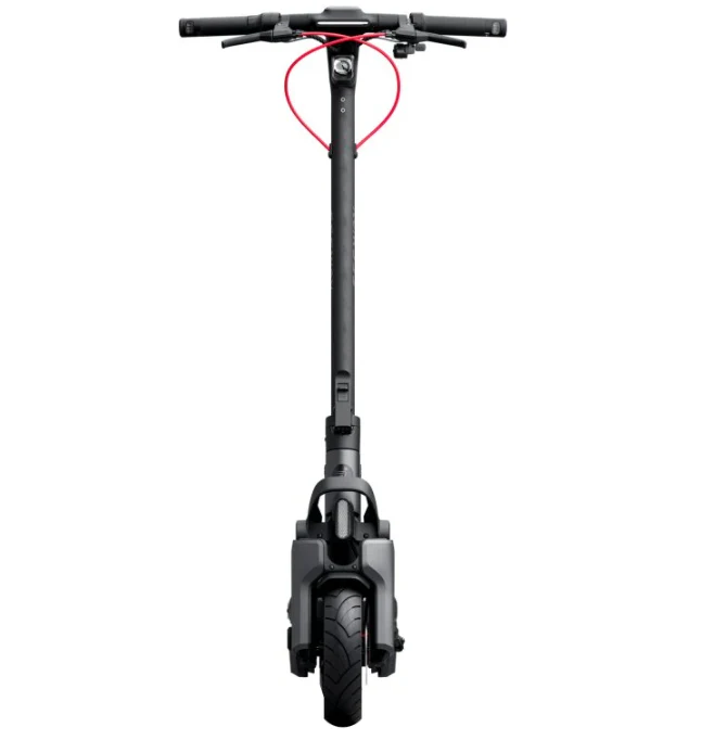 Ninebot MAX G3 Electric Scooter Segway 3rd Gen 2025 New 45kmh Max Speed - Image 24