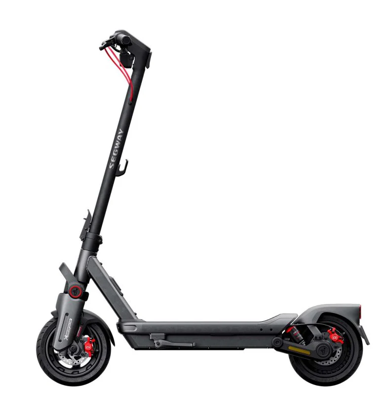 Ninebot MAX G3 Electric Scooter Segway 3rd Gen 2025 New 45kmh Max Speed - Image 37
