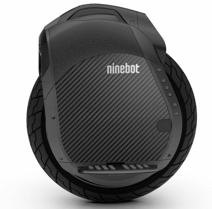 Ninebot One Z10 Unicycle Electric One Wheel 1800W 45km/h - Image 3