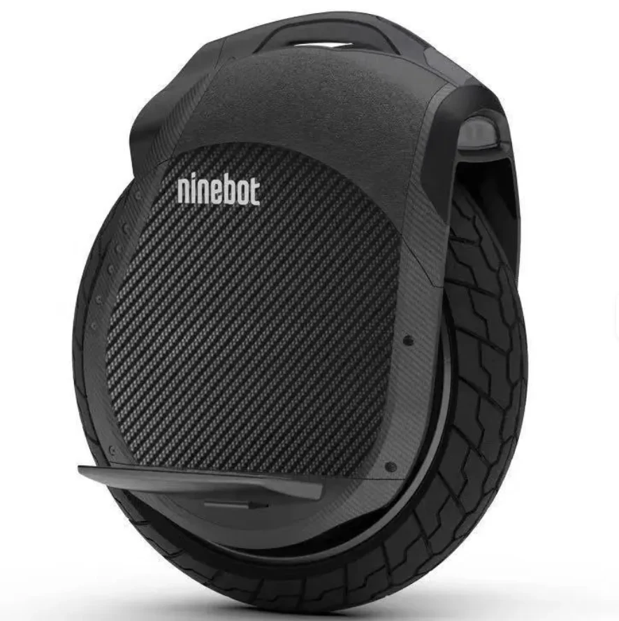 Ninebot One Z10 Unicycle Electric One Wheel 1800W 45km/h - Image 4