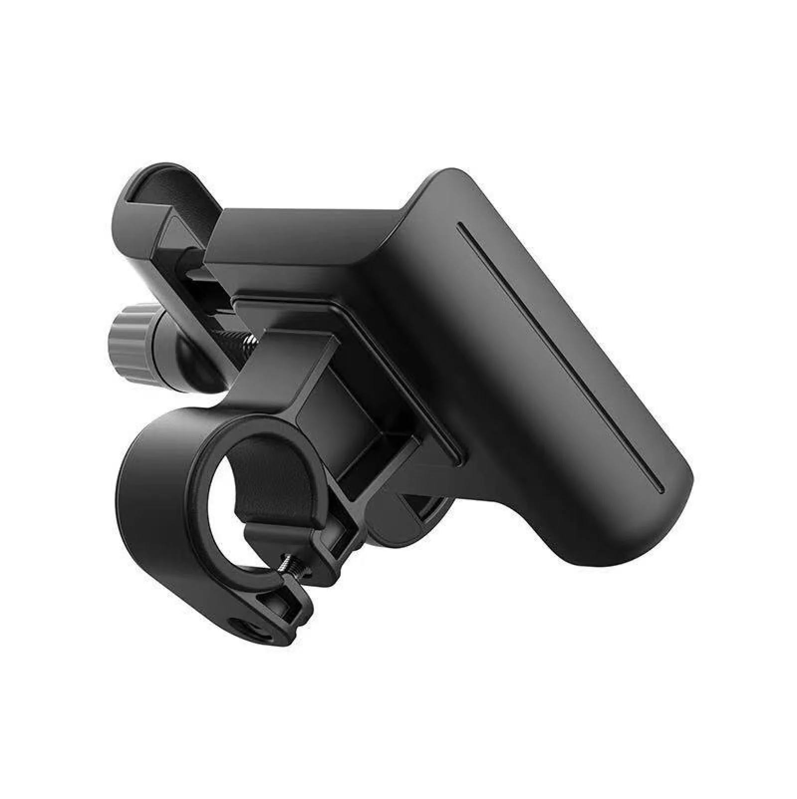Ninebot Phone Holder for Scooters and Bikes - Image 3