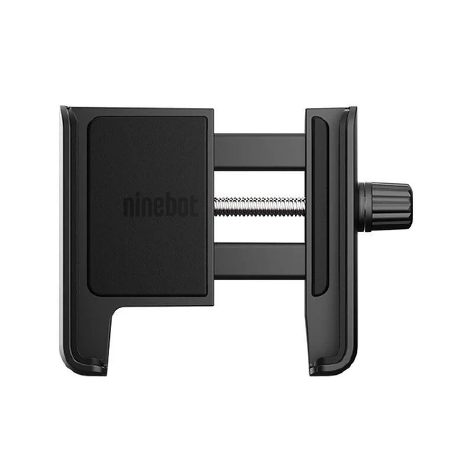 Ninebot Phone Holder for Scooters and Bikes - Image 4