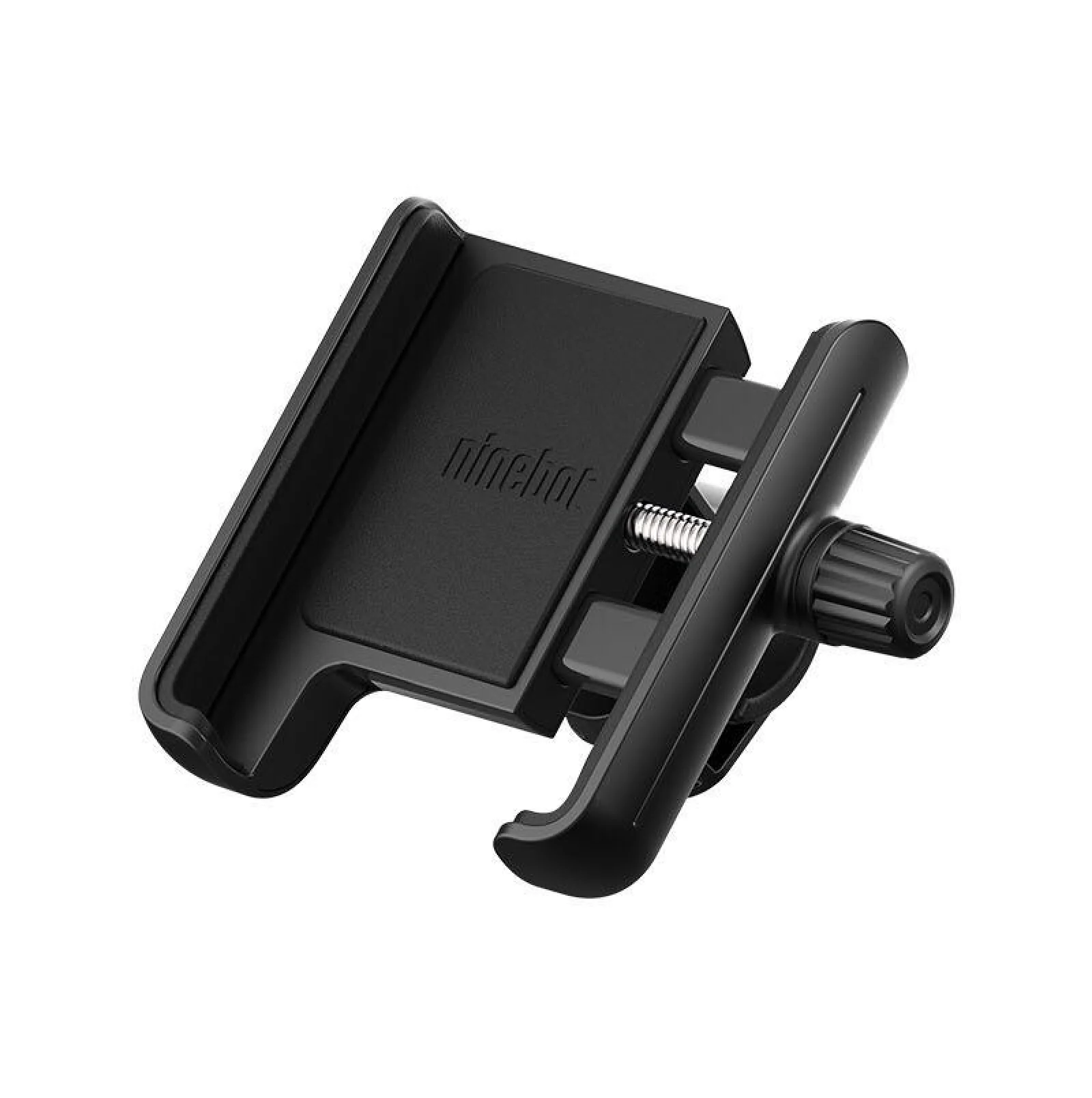Ninebot Phone Holder for Scooters and Bikes - Image 5