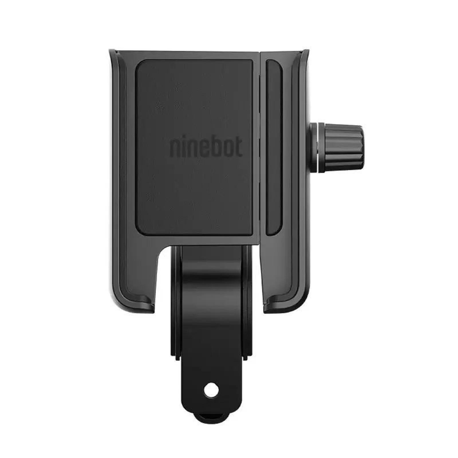 Ninebot Phone Holder for Scooters and Bikes - Image 6