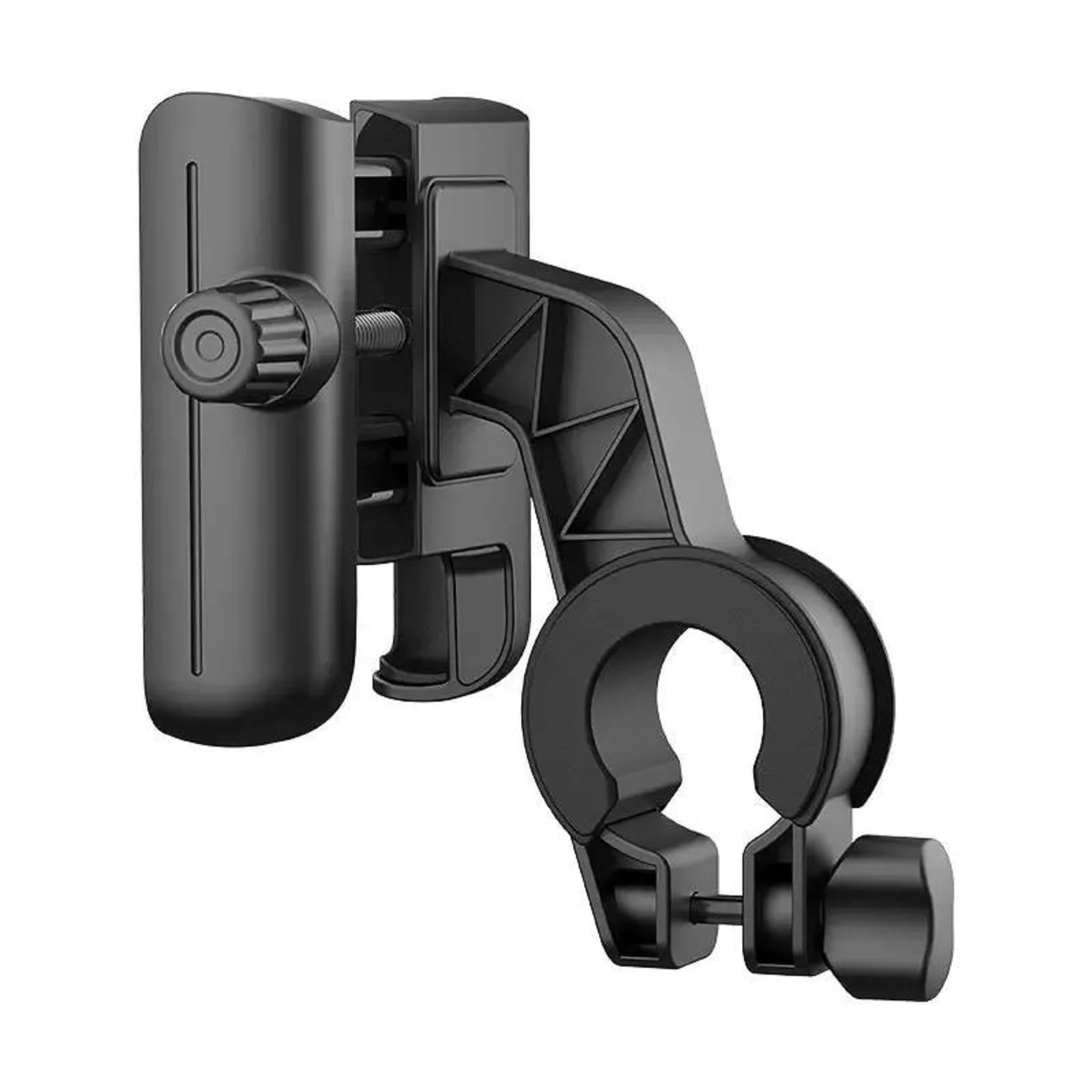 Ninebot Phone Holder for Scooters and Bikes - Image 7