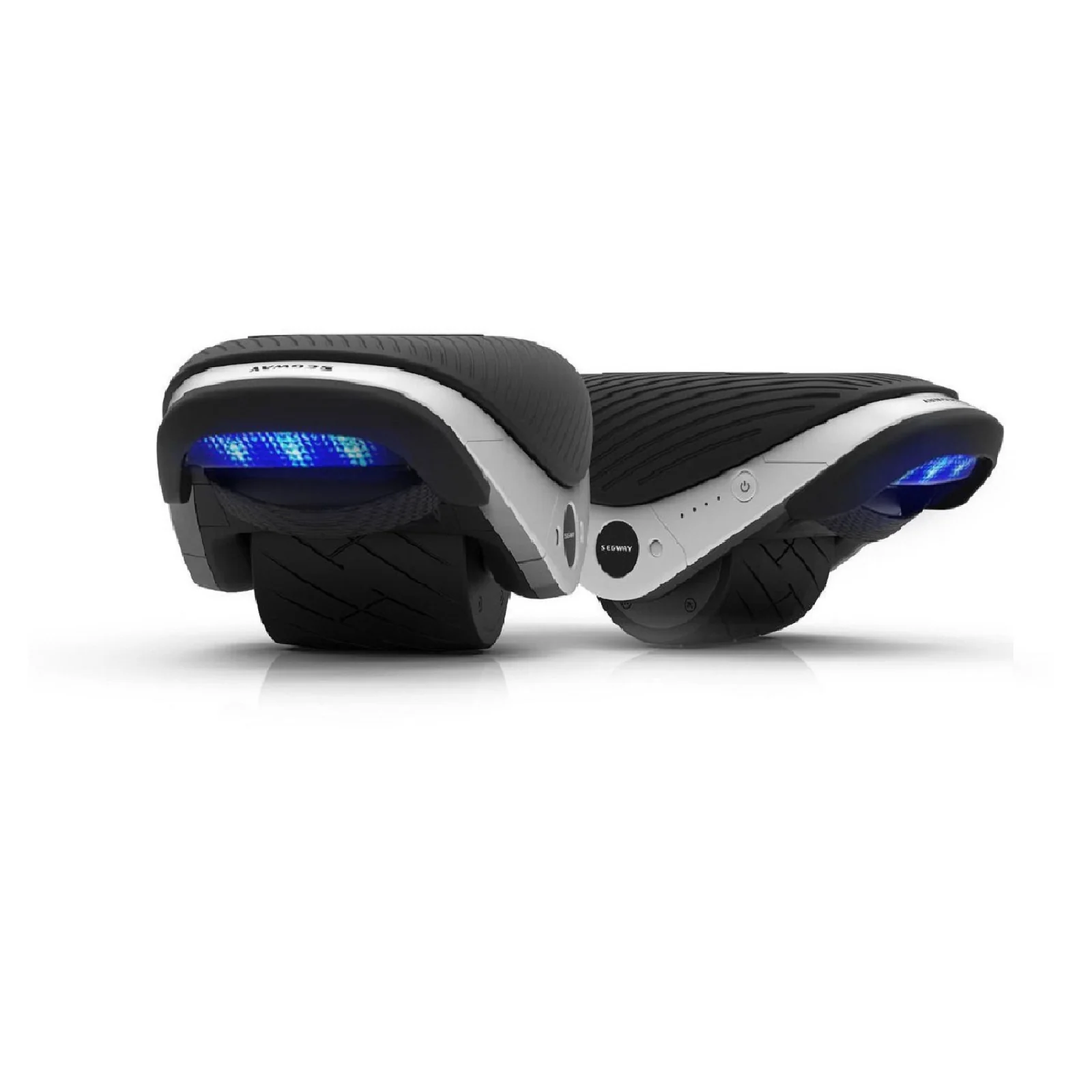 Ninebot Segway Drift W1 - Image 3