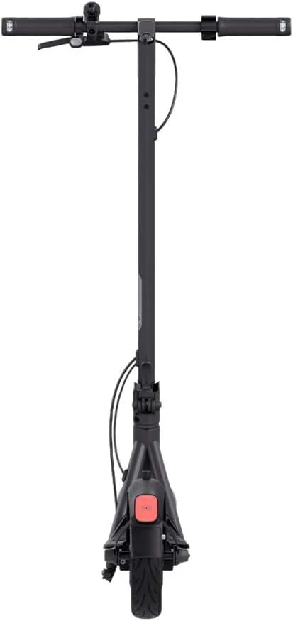 Ninebot Segway F2 Electric Scooter - Image 2