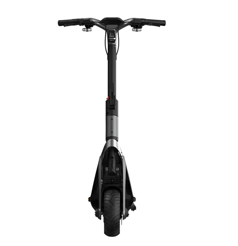 Segway Ninebot GT2 Superscooter 70kmh 90km Range - Image 18