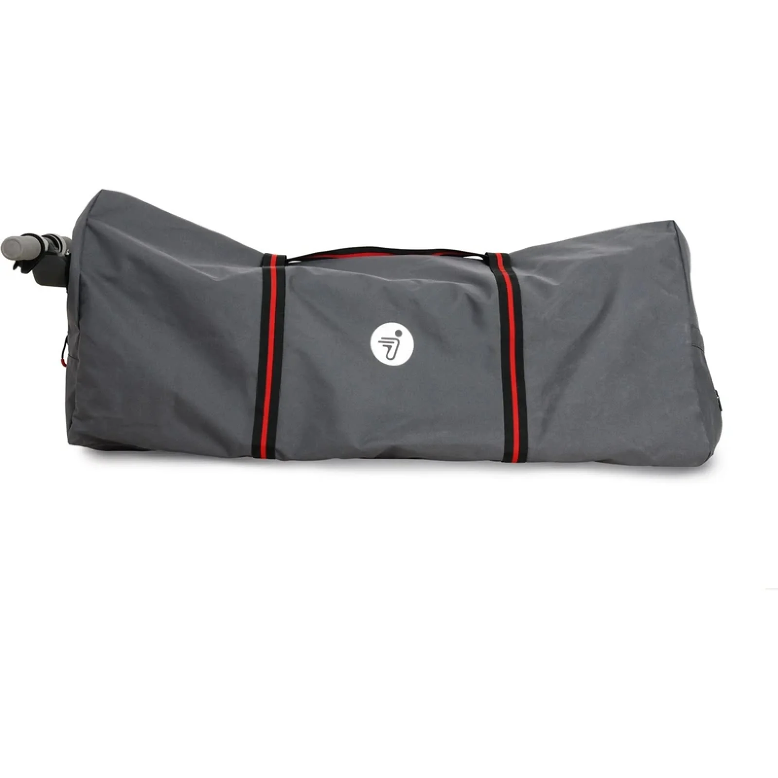 Original Ninebot Segway Scooter Bag