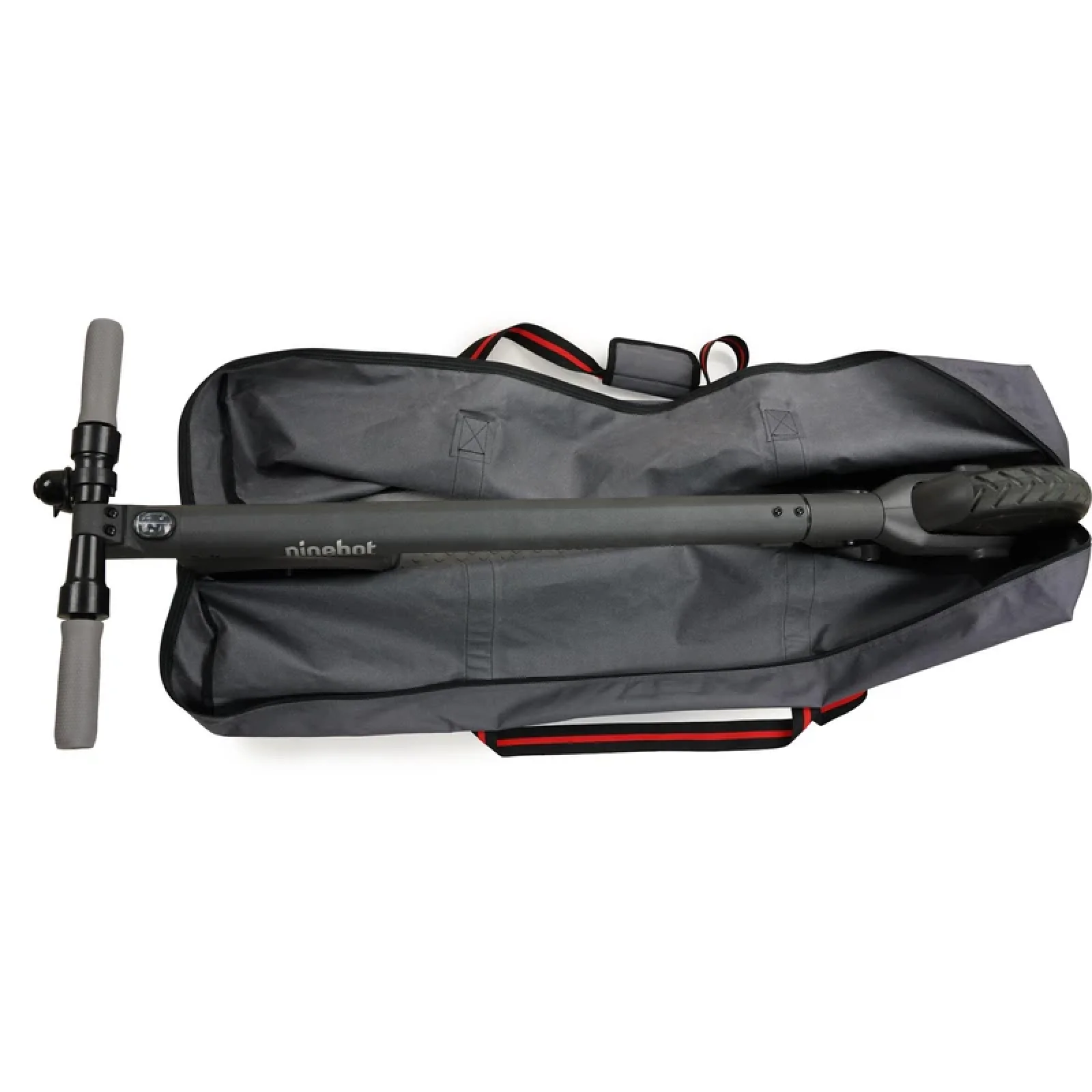 Original Ninebot Segway Scooter Bag - Image 2
