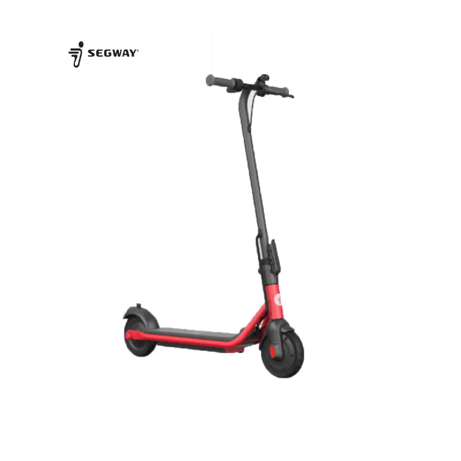 Ninebot Segway ZING C15E KickScooter Age 10+ - Image 2