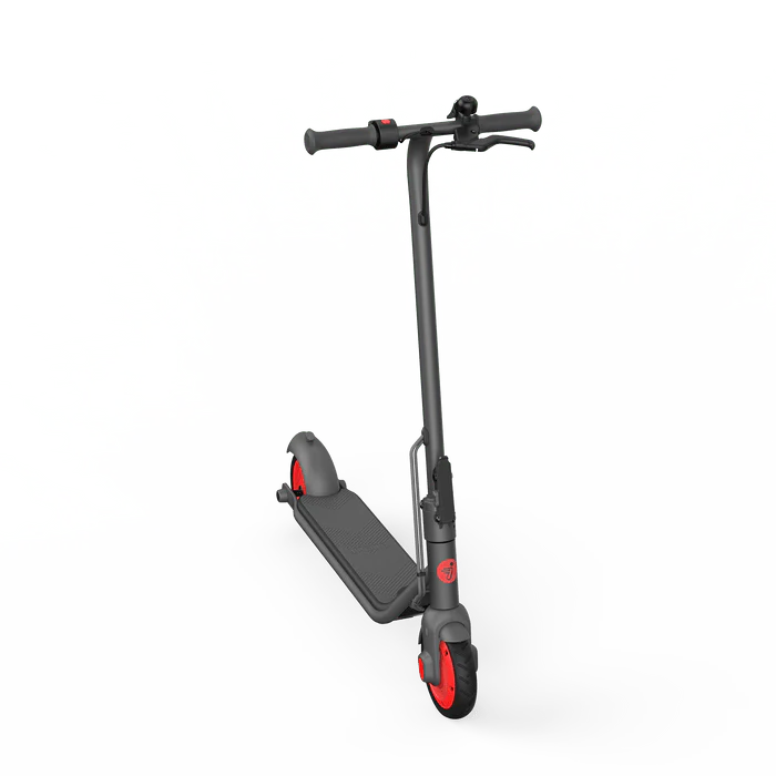 Ninebot Segway Zing C20 Electric Scooter Age 8-14 - Image 5