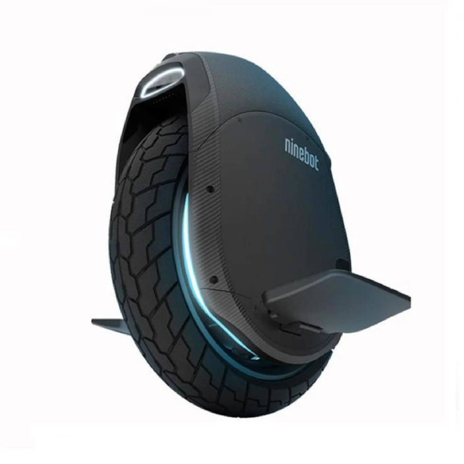 Ninebot One Z10 Unicycle Wide One Wheel Self Balance 1800W Motor - Image 3