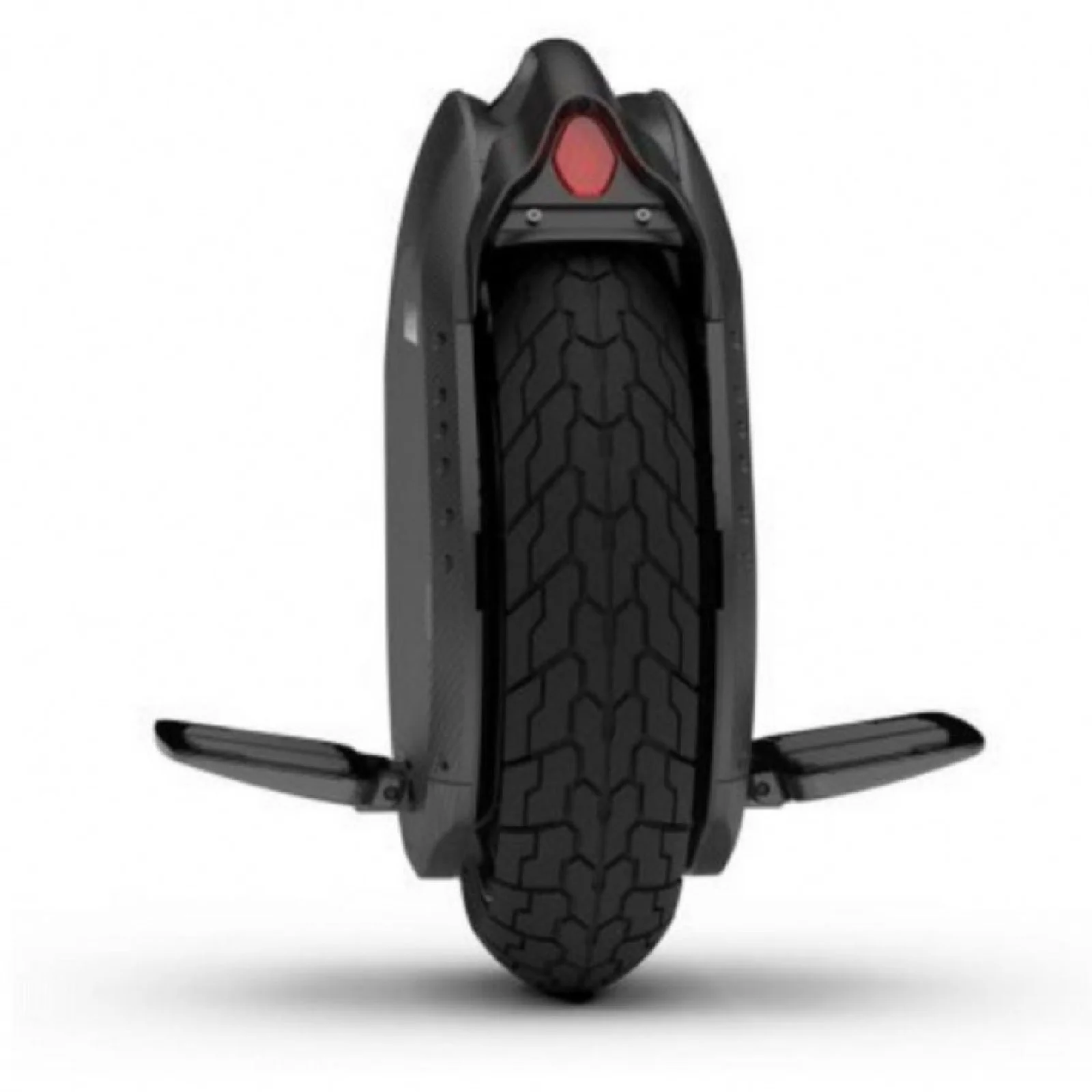 Ninebot One Z10 Unicycle Wide One Wheel Self Balance 1800W Motor - Image 4